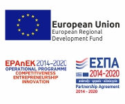 E BannersEUERDF180X150